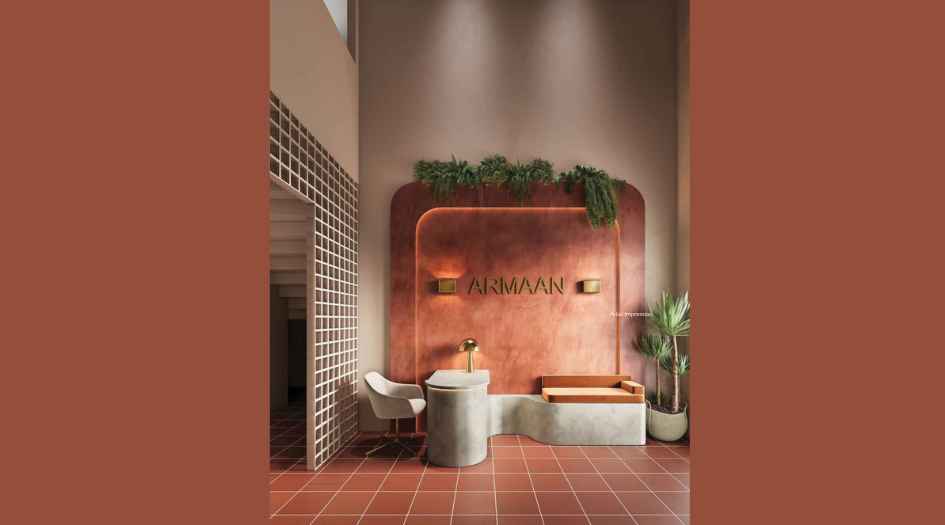 Armaan-Amenities-Recepton-Lobby