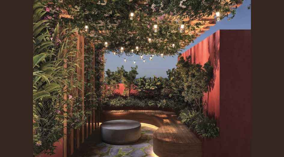Armaan-Amenities-Sky-Garden-Lounge