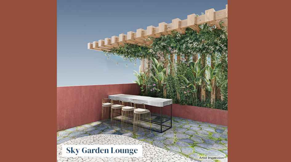 Armaan-Amenities-Sky-Seating-lounge