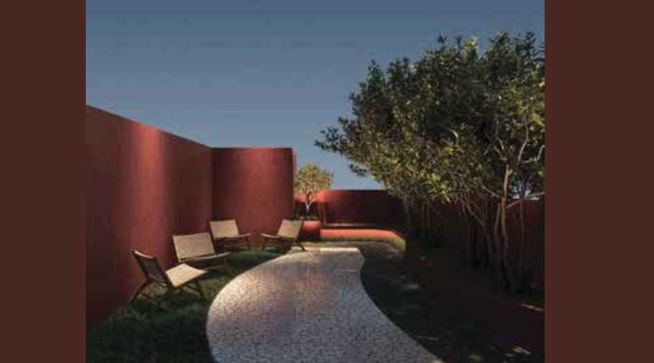 Armaan-Amenities-Walking-Pathway