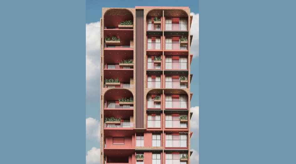 Armaan-Elevation-Balcony