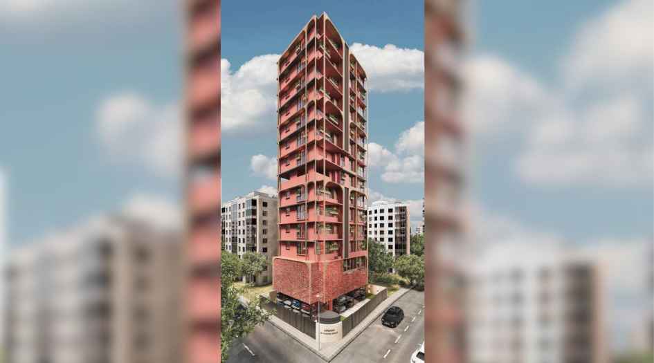 Armaan-Elevation-Image-Side-view