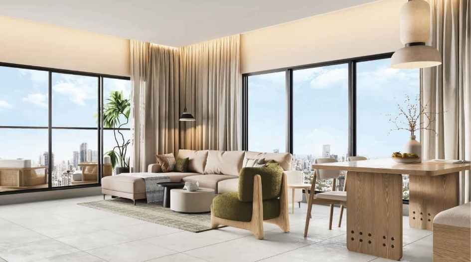 Armaan-Living-Room