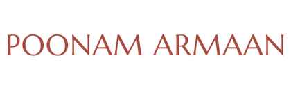 Armaan Logo