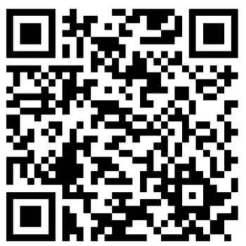 PR1180002501408